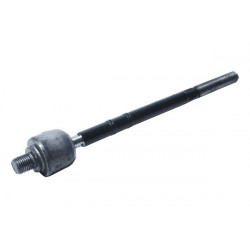 ARTICULACION AXIAL (PRECAP) TIPER 44015