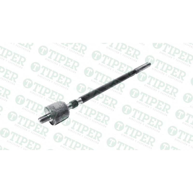 ARTICULACION AXIAL (PRECAP) TIPER 44016