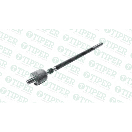 ARTICULACION AXIAL (PRECAP) TIPER 44016