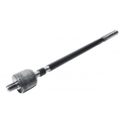 ARTICULACION AXIAL (PRECAP) TIPER 44016