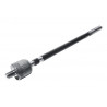 ARTICULACION AXIAL (PRECAP) TIPER 44016