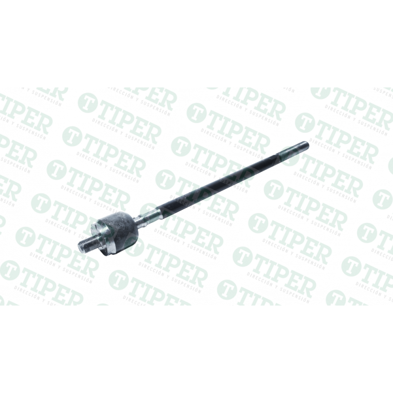 ARTICULACION AXIAL (PRECAP) TIPER 44018