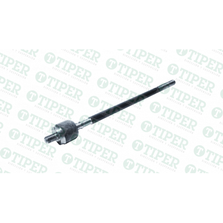 ARTICULACION AXIAL (PRECAP) TIPER 44018