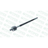 ARTICULACION AXIAL (PRECAP) TIPER 44018