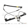 MAQUINA LEVANTA CRISTAL C-ORIG. 13863/11D