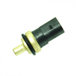 ARTICULACION AXIAL (PRECAP) TIPER 44018
