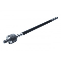 ARTICULACION AXIAL (PRECAP) TIPER 44018