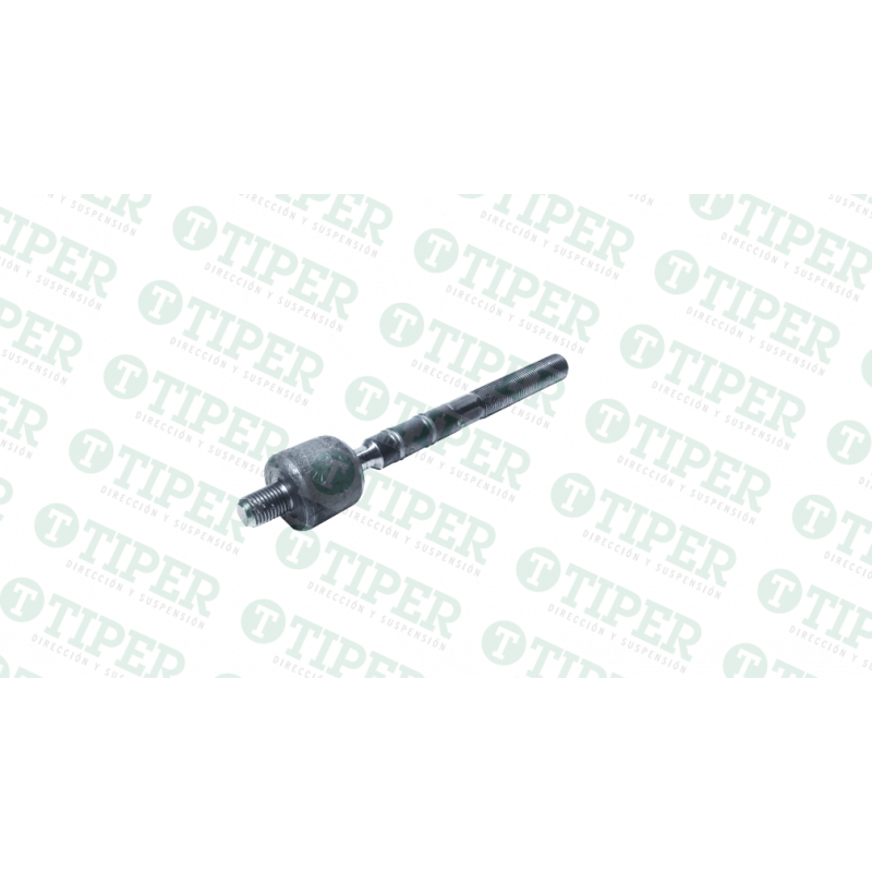 ARTICULACION AXIAL (PRECAP) TIPER 44019