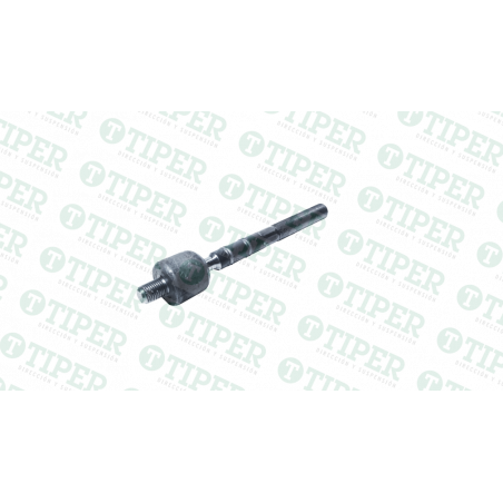 ARTICULACION AXIAL (PRECAP) TIPER 44019