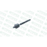 ARTICULACION AXIAL (PRECAP) TIPER 44019