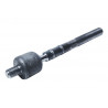 ARTICULACION AXIAL (PRECAP) TIPER 44019