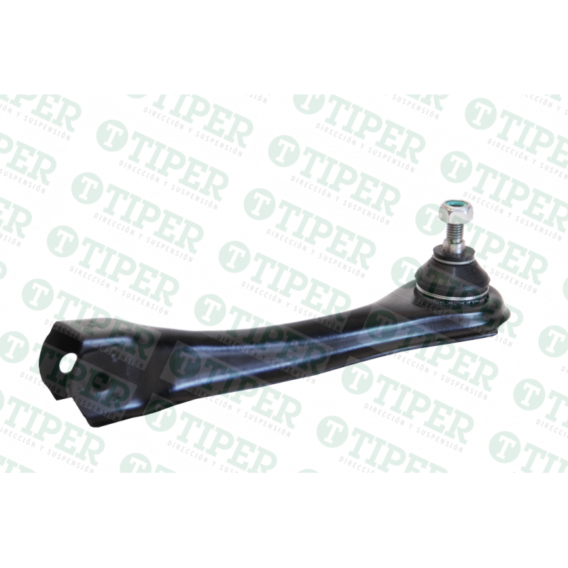 BRAZO DE SUSPENSION TIPER 44021