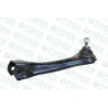 BRAZO DE SUSPENSION TIPER 44021