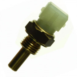 BRAZO DE SUSPENSION TIPER 44021