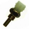 BRAZO DE SUSPENSION TIPER 44021