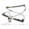 MAQUINA LEVANTA CRISTAL C-ORIG. 13863/11I