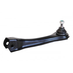 BRAZO DE SUSPENSION TIPER 44021