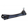 BRAZO DE SUSPENSION TIPER 44021
