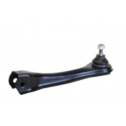BRAZO DE SUSPENSION TIPER 44021
