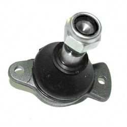 ROTULA DE SUSPENSION CTC 10028