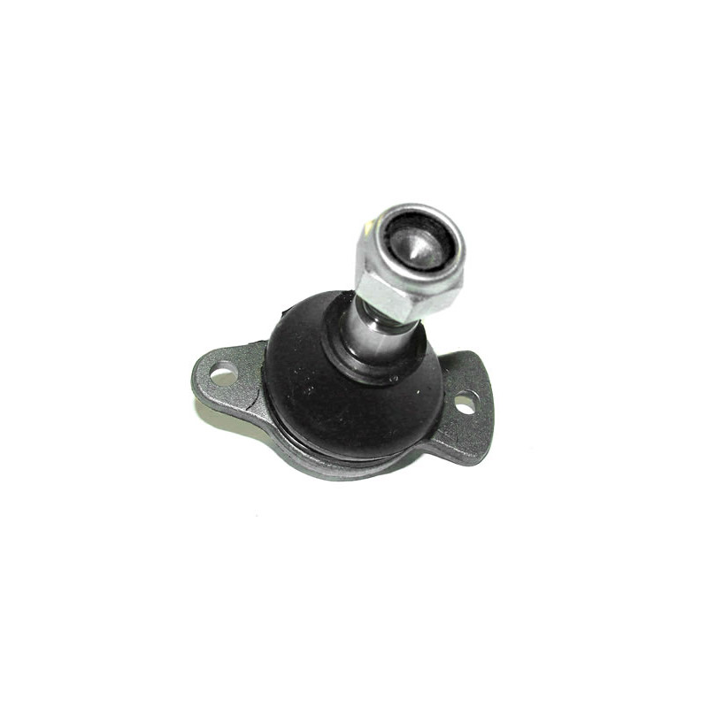 ROTULA DE SUSPENSION CTC 10028