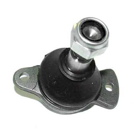 ROTULA DE SUSPENSION CTC 10028