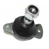 ROTULA DE SUSPENSION CTC 10028