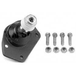 ROTULA DE SUSPENSION CTC 10013