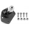 ROTULA DE SUSPENSION CTC 10013