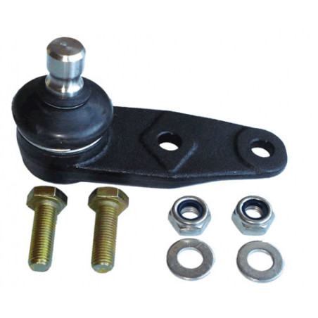 ROTULA DE SUSPENSION CTC 10014
