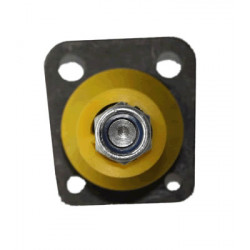 ROTULA DE SUSPENSION CTC 10015