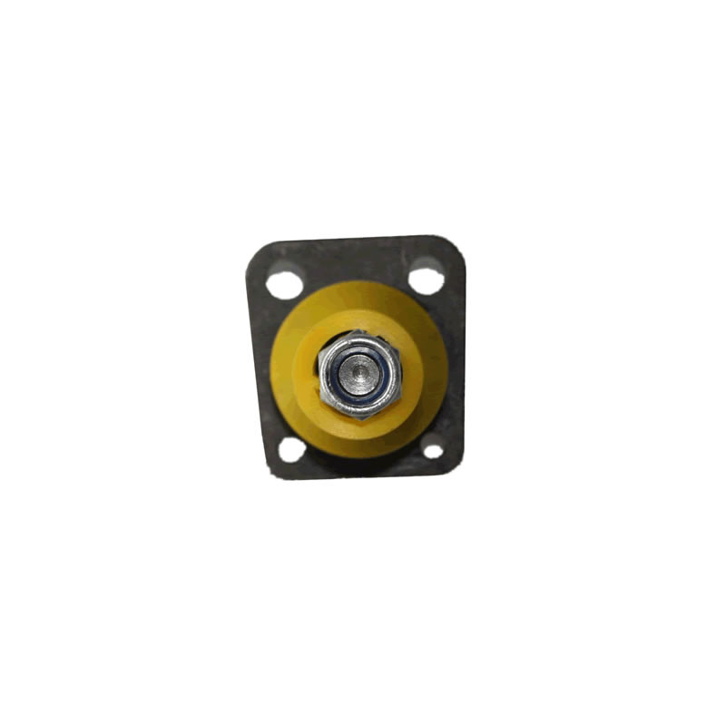 ROTULA DE SUSPENSION CTC 10015