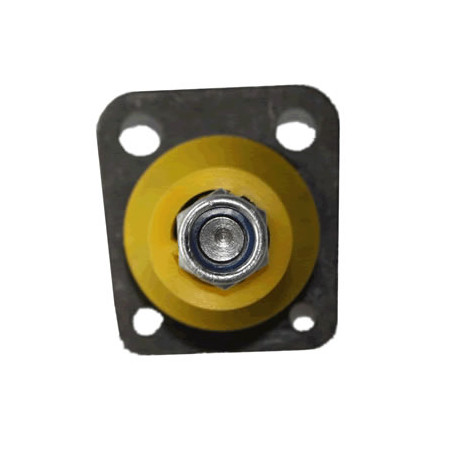 ROTULA DE SUSPENSION CTC 10015