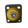 ROTULA DE SUSPENSION CTC 10015