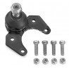 ROTULA DE SUSPENSION CTC 10017