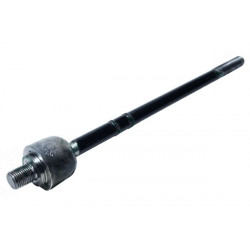 ARTICULACION AXIAL (PRECAP)...