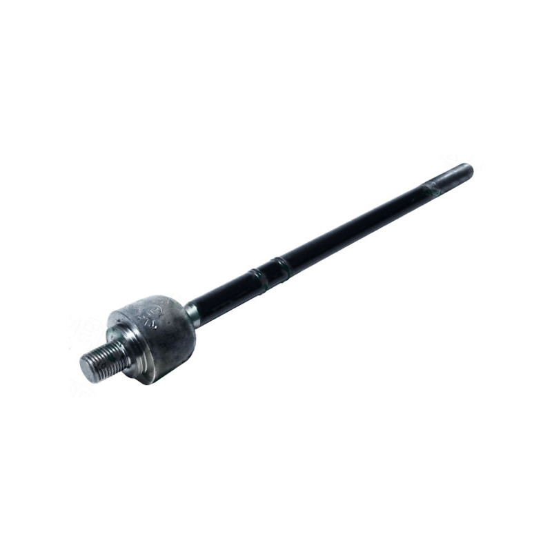 ARTICULACION AXIAL (PRECAP) TIPER 42129