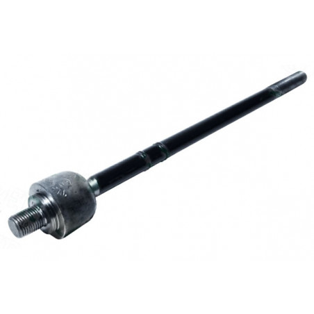 ARTICULACION AXIAL (PRECAP) TIPER 42129