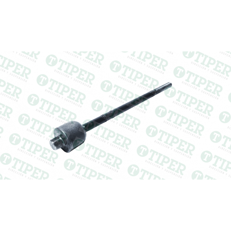 ARTICULACION AXIAL (PRECAP) TIPER 42130