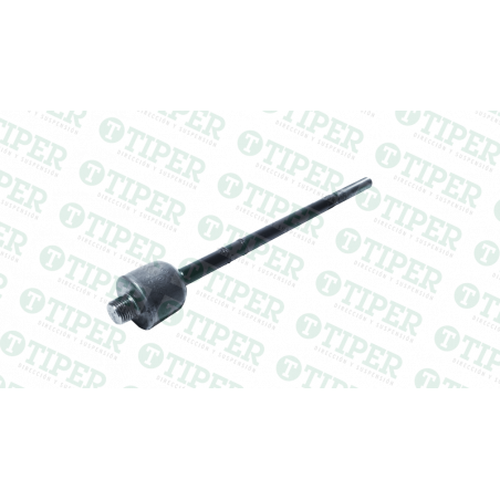 ARTICULACION AXIAL (PRECAP) TIPER 42130