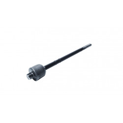ARTICULACION AXIAL (PRECAP) TIPER 42130