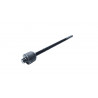 ARTICULACION AXIAL (PRECAP) TIPER 42130