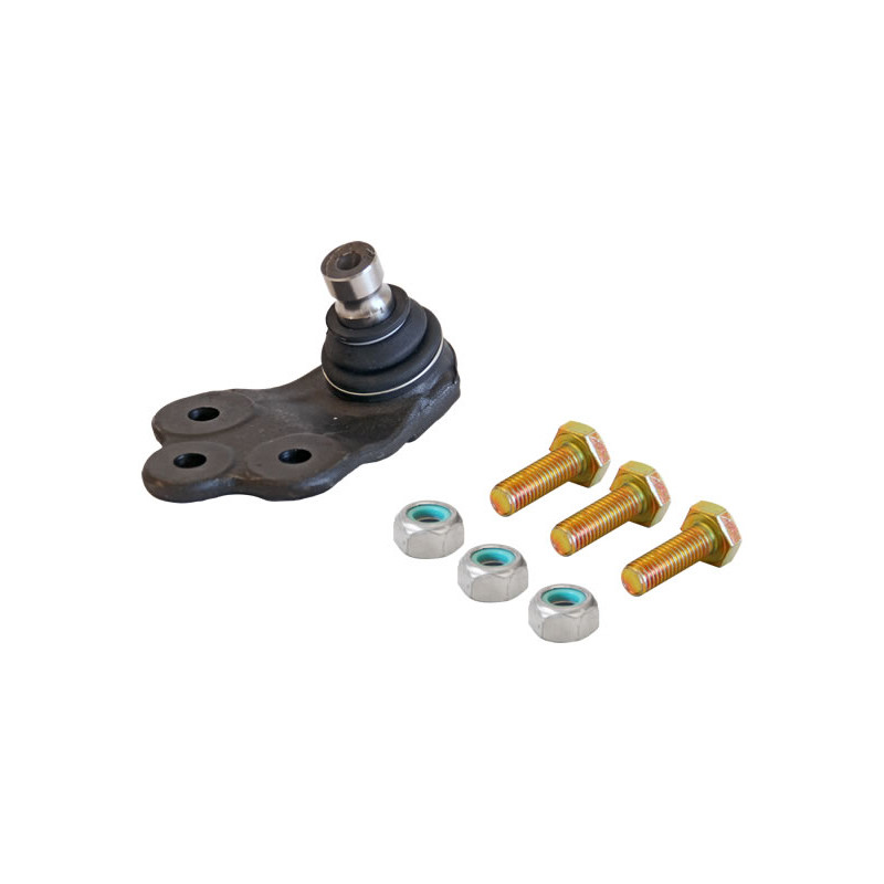 ROTULA DE SUSPENSION TIPER 42135