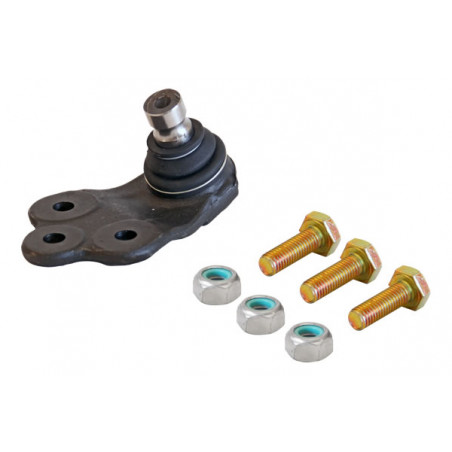 ROTULA DE SUSPENSION TIPER 42135