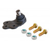 ROTULA DE SUSPENSION TIPER 42135