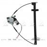 MAQUINA LEVANTA CRISTAL C-ORIG. 13864/D