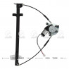 MAQUINA LEVANTA CRISTAL C-ORIG. 13864/I