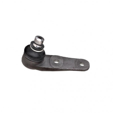 ROTULA DE SUSPENSION THOMPSON PS-0872