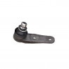ROTULA DE SUSPENSION THOMPSON PS-0872