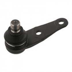 ROTULA DE SUSPENSION THOMPSON PS-0872